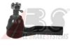 A.B.S. 230583 Tie Rod End